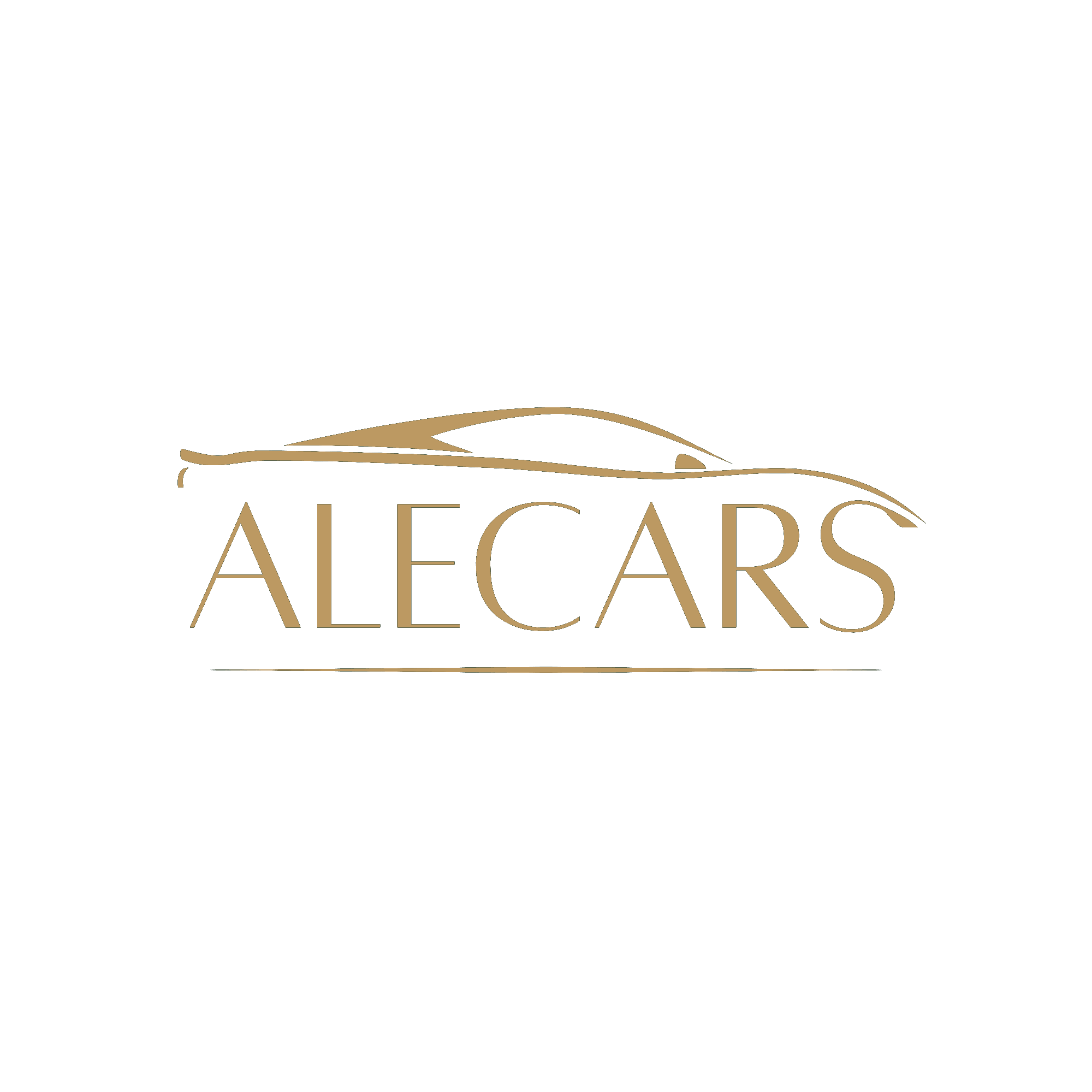 Alecars